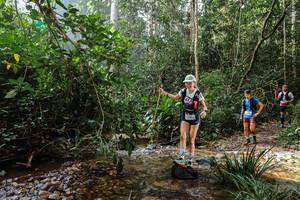 BIB: 
                            <button type="button" onclick="openModal(22349535)" class="btn btn-primary btn-sm float-right btn-popup" data-toggle="modal" data-target=".modal-high-quality">
                        <i class="fas fa-shopping-cart"></i> Add to Cart
                    </button>
                                            <button type="button" onclick="isThisMe(22349535, true)" class="btn btn-success btn-sm float-right btn-popup btn-isme hidden" data-toggle="tooltip" data-placement="bottom" title="นี่คือรูปของคุณใช่ไหม คลิกที่นี่เพื่อเอาเข้าอัลบั้ม">
                        <i class="fas fa-plus"></i> Add to album
                    </button>
                    <button type="button" onclick="isThisMe(22349535, false)" class="btn btn-warning btn-sm float-right btn-popup btn-isnotme hidden">
                        <i class="fas fa-ban"></i> Remove from album
                    </button>